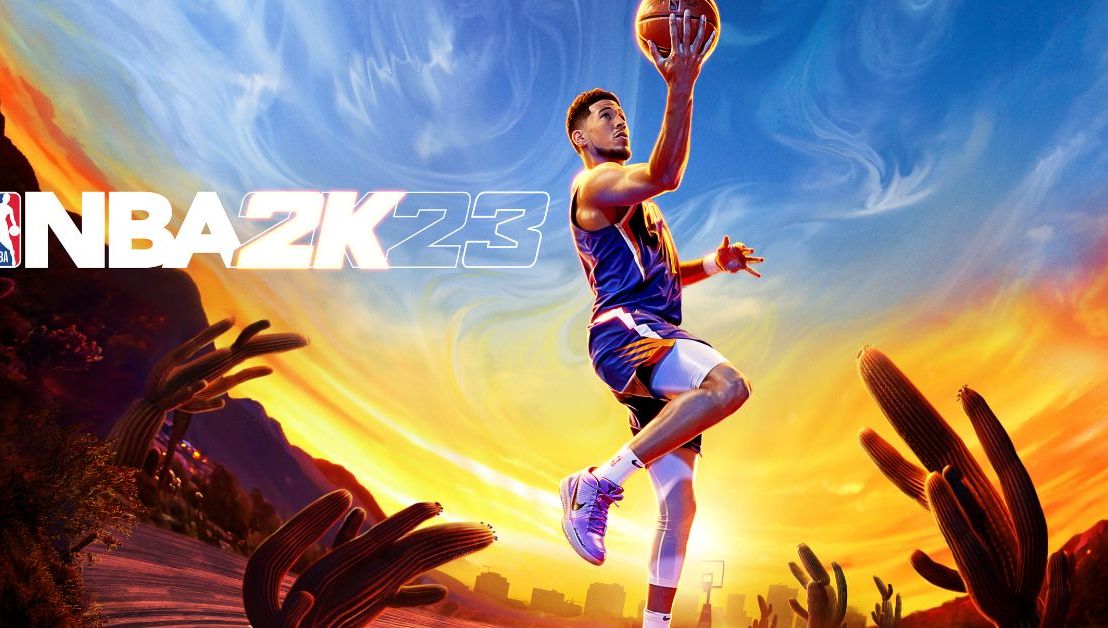 NBA 2K23 2KTV Quiz Answer Guide (All Episodes)